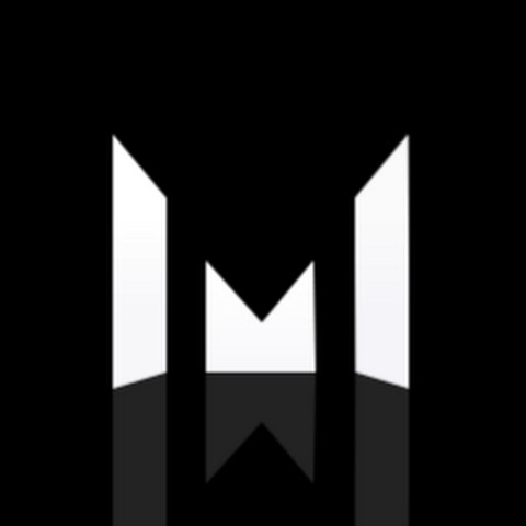 monarch37