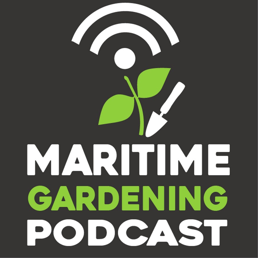 Maritime Gardening @maritimegardening4887