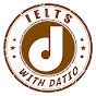 IELTS with Datio