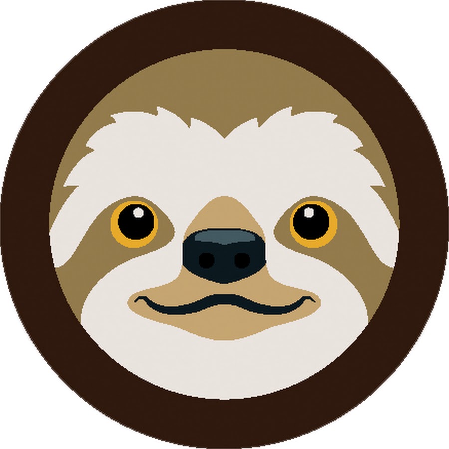 iNimbleSloth