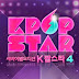 KPOP STAR