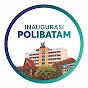 Inaugurasi Polibatam