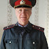 logo сергей зуев