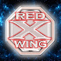 RedXWing2