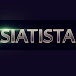 radiosiatista siatista