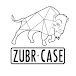 Zubr Case