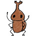 Y.D.N.Beetle channel