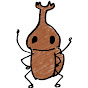 Y.D.N.Beetle channel