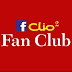 clio 2 fan clup