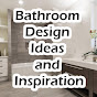 Bathroom Design Ideas and Inspiration