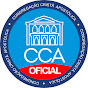 CCA CRISTA OFICIAL