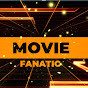 movie fanatic