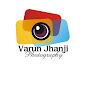 Varun Jhanji Photography