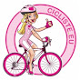 Cicliste