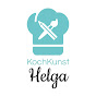 KochKunst Helga