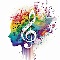 Artist Thumbnail