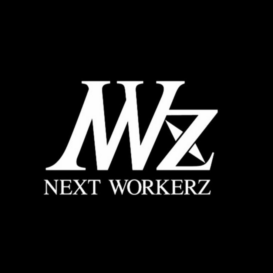 NEXTWORKERZ - YouTube