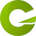 logo GameCheck