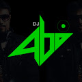Artist Thumbnail