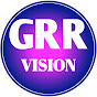 GRR VISION