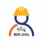 Tamil BIM. Info