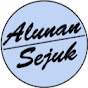 Alunan Sejuk (Berkah)