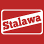 stalawa