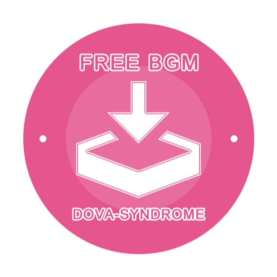 DOVA-SYNDROME YouTube Official