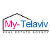 My-Telaviv Realestate