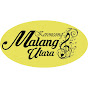 Malang Utara Production (MUP)