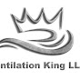 Ventilation King, LLC