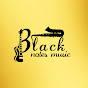 Black Notes Music