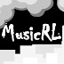 MusicRL