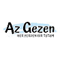 Az Gezen