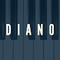 Diano Project