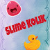 Slime Kolik