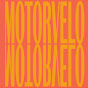 Motorvelo