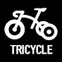 TRICYCLE