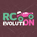 RC Evolution