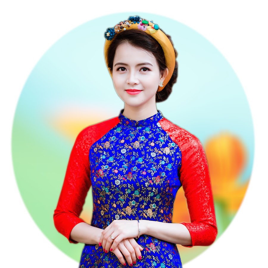 Bolero Hay Nhất @bolerohaynhat1