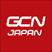 GCN Japan