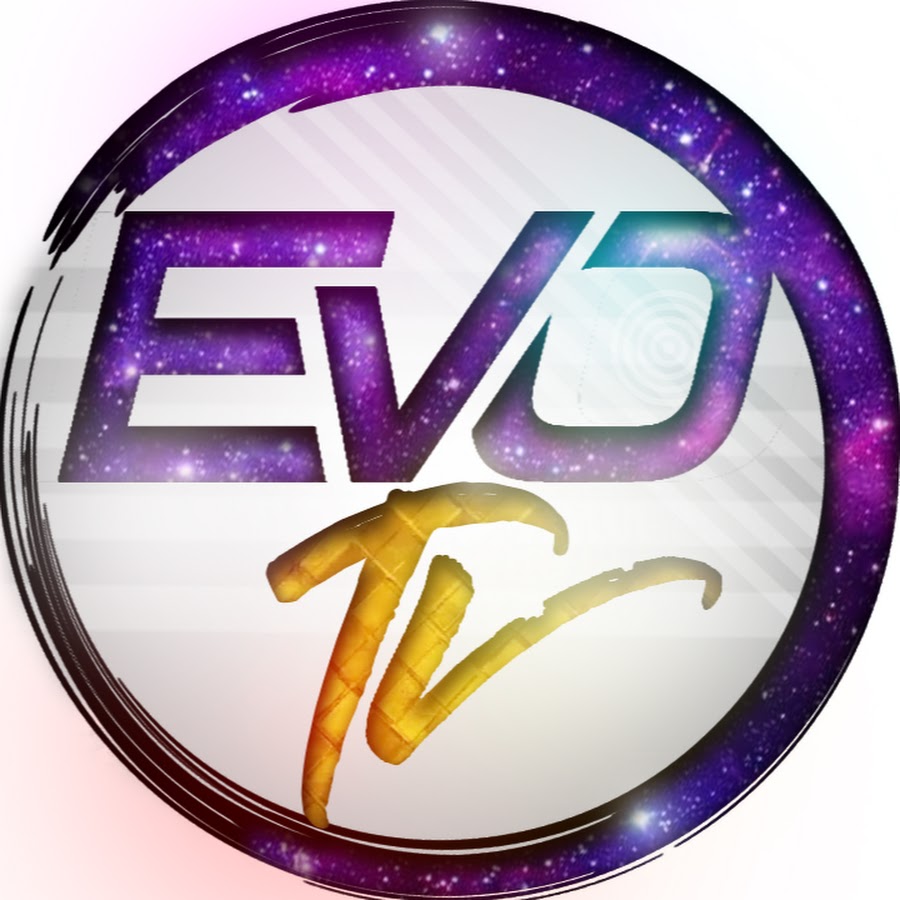 Evo tv