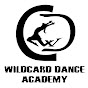 WILDCARD DANCE ACADEMY