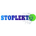 stoplekto gr