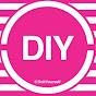 DIY Crafts