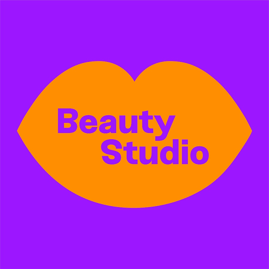 Beauty Studio