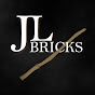 JL Bricks
