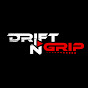 Drift N'Grip