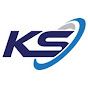KS Channel