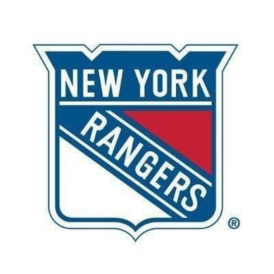 Ready go to ... http://youtube.com/nyrangers?sub_confirmation=1 [ New York Rangers]